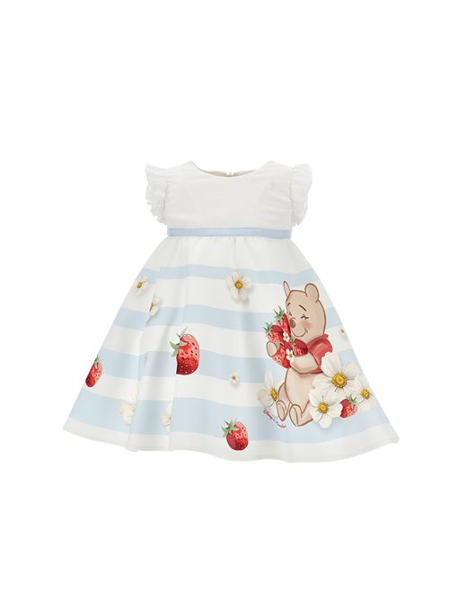  MONNALISA | 31G915 71059984